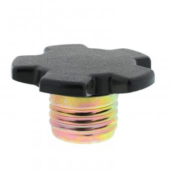 MotoRad MGC816 Fuel Tank Cap product image 6 of 7