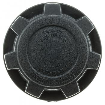 MotoRad MGC816 Fuel Tank Cap product image 7 of 7