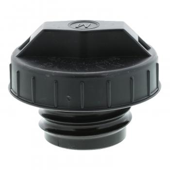 MotoRad MGC817 Fuel Tank Cap product image 2 of 7