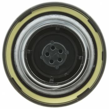 MotoRad MGC817 Fuel Tank Cap product image 3 of 7