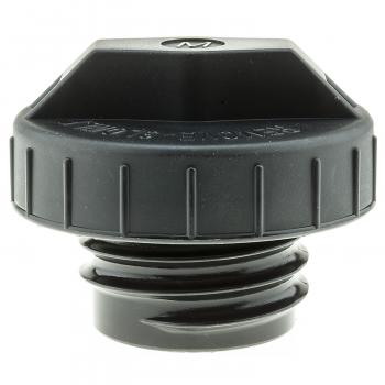 MotoRad MGC817 Fuel Tank Cap product image 4 of 7