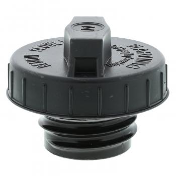MotoRad MGC817 Fuel Tank Cap product image 5 of 7