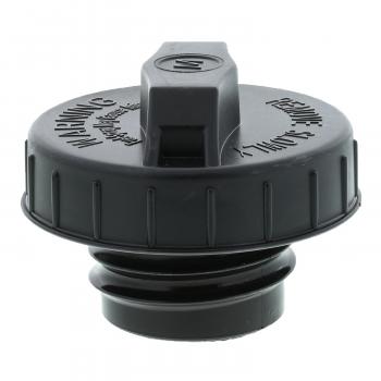 MotoRad MGC817 Fuel Tank Cap product image 6 of 7