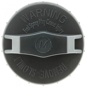 MotoRad MGC817 Fuel Tank Cap product image 7 of 7