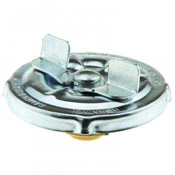 MotoRad MGC818 Fuel Tank Cap product image 1 of 7