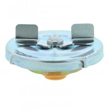 MotoRad MGC818 Fuel Tank Cap product image 2 of 7