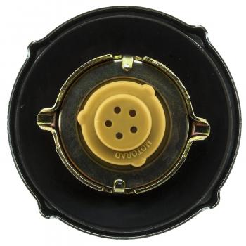 MotoRad MGC818 Fuel Tank Cap product image 3 of 7