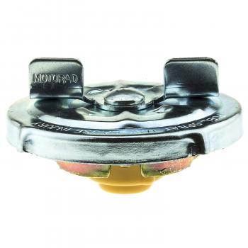 MotoRad MGC818 Fuel Tank Cap product image 4 of 7