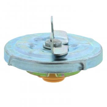 MotoRad MGC818 Fuel Tank Cap product image 5 of 7
