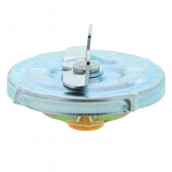 MotoRad MGC818 Fuel Tank Cap product image 6 of 7
