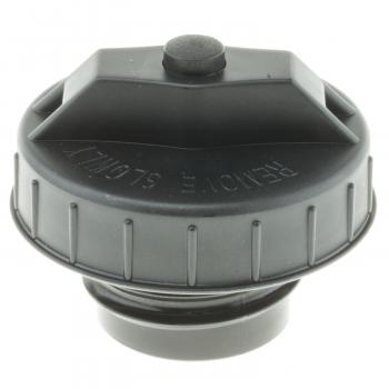 MotoRad MGC819 Fuel Tank Cap product image 1 of 4