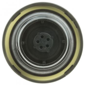 MotoRad MGC819 Fuel Tank Cap product image 2 of 4
