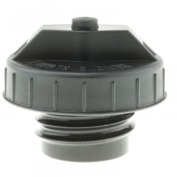 MotoRad MGC819 Fuel Tank Cap product image 3 of 4