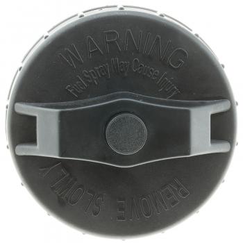 MotoRad MGC819 Fuel Tank Cap product image 4 of 4