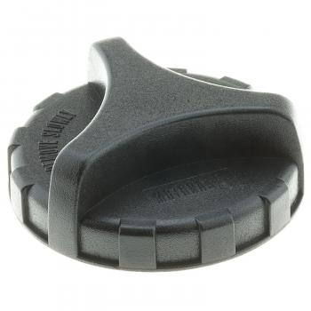 MotoRad MGC821 Fuel Tank Cap product image 1 of 7