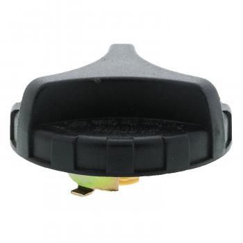 MotoRad MGC821 Fuel Tank Cap product image 2 of 7