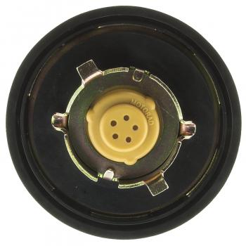 MotoRad MGC821 Fuel Tank Cap product image 3 of 7