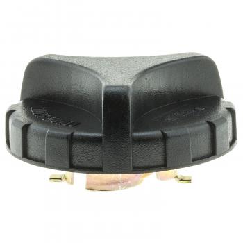 MotoRad MGC821 Fuel Tank Cap product image 4 of 7