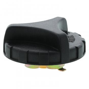 MotoRad MGC821 Fuel Tank Cap product image 5 of 7