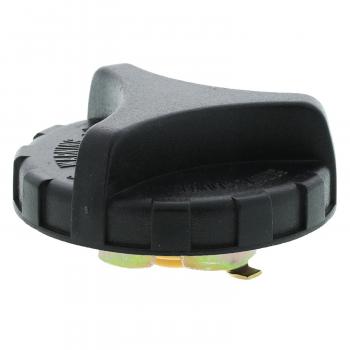 MotoRad MGC821 Fuel Tank Cap product image 6 of 7