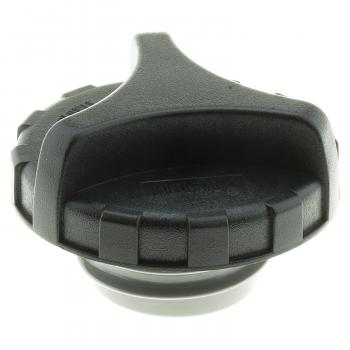 MotoRad MGC822 Fuel Tank Cap product image 1 of 7