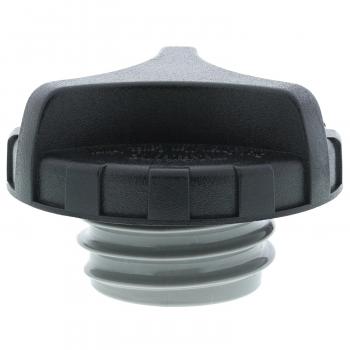 MotoRad MGC822 Fuel Tank Cap product image 2 of 7