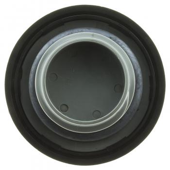 MotoRad MGC822 Fuel Tank Cap product image 3 of 7