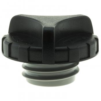 MotoRad MGC822 Fuel Tank Cap product image 4 of 7