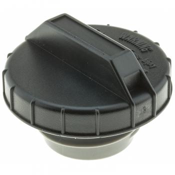 MotoRad MGC823 Fuel Tank Cap product image 1 of 7