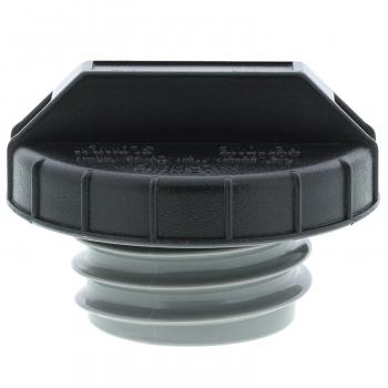 MotoRad MGC823 Fuel Tank Cap product image 2 of 7