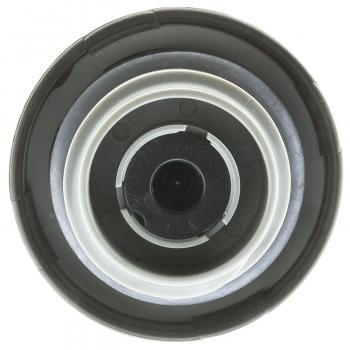 MotoRad MGC823 Fuel Tank Cap product image 3 of 7