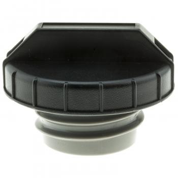 MotoRad MGC823 Fuel Tank Cap product image 4 of 7