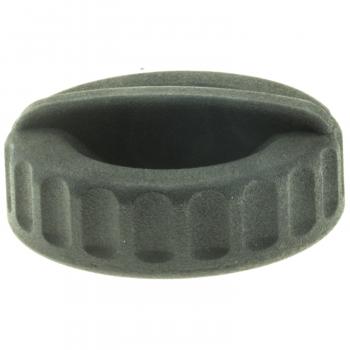 MotoRad MGC824 Fuel Tank Cap product image 1 of 4