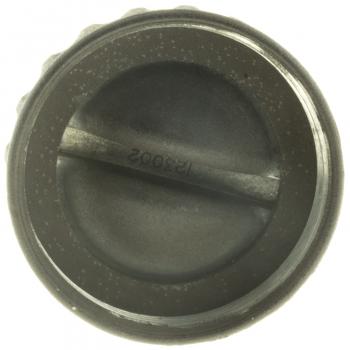 MotoRad MGC824 Fuel Tank Cap product image 2 of 4