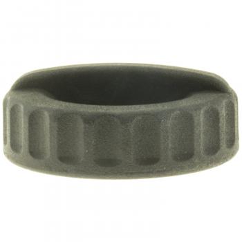 MotoRad MGC824 Fuel Tank Cap product image 3 of 4