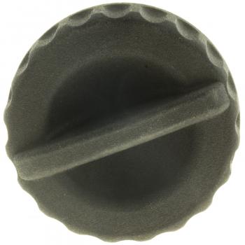 MotoRad MGC824 Fuel Tank Cap product image 4 of 4