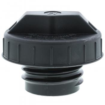 MotoRad MGC825 Fuel Tank Cap product image 2 of 8
