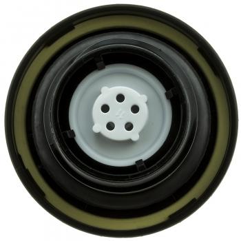 MotoRad MGC825 Fuel Tank Cap product image 3 of 8
