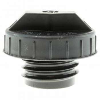MotoRad MGC825 Fuel Tank Cap product image 4 of 8