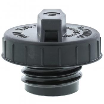 MotoRad MGC825 Fuel Tank Cap product image 5 of 8