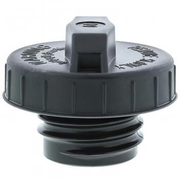 MotoRad MGC825 Fuel Tank Cap product image 6 of 8