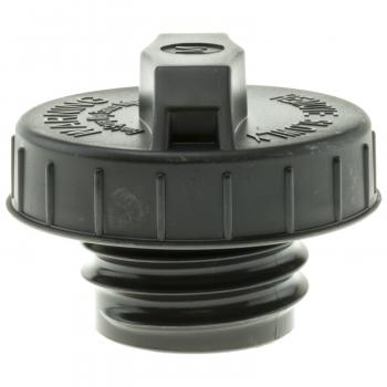 MotoRad MGC825 Fuel Tank Cap product image 7 of 8