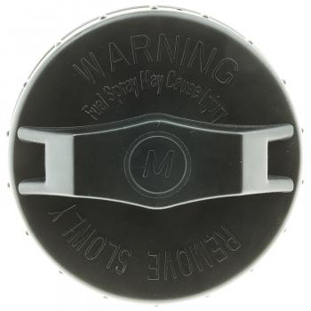 MotoRad MGC825 Fuel Tank Cap product image 8 of 8