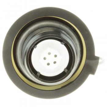 MotoRad MGC825T Fuel Tank Cap product image 2 of 4