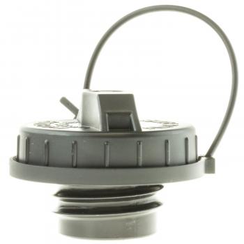 MotoRad MGC825T Fuel Tank Cap product image 3 of 4