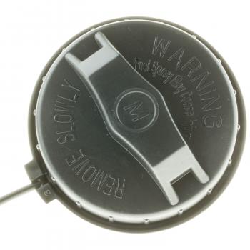 MotoRad MGC825T Fuel Tank Cap product image 4 of 4