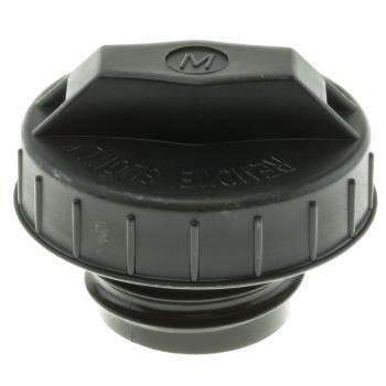 MotoRad MGC826 Fuel Tank Cap product image 1 of 7