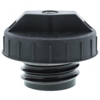 MotoRad MGC826 Fuel Tank Cap product image 2 of 7