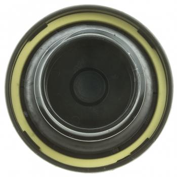 MotoRad MGC826 Fuel Tank Cap product image 3 of 7