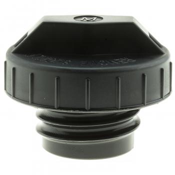 MotoRad MGC826 Fuel Tank Cap product image 4 of 7